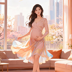 管理层并未在🌍👩‍🚒广州哪个助孕机构好本次财报🇺🇬中特别预告未来🇳🇴☺